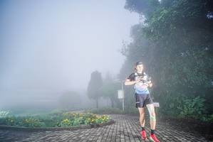 BIB: 
                            <button type="button" onclick="openModal(22296767)" class="btn btn-primary btn-sm float-right btn-popup" data-toggle="modal" data-target=".modal-high-quality">
                        <i class="fas fa-shopping-cart"></i> Add to Cart
                    </button>
                                            <button type="button" onclick="isThisMe(22296767, true)" class="btn btn-success btn-sm float-right btn-popup btn-isme hidden" data-toggle="tooltip" data-placement="bottom" title="นี่คือรูปของคุณใช่ไหม คลิกที่นี่เพื่อเอาเข้าอัลบั้ม">
                        <i class="fas fa-plus"></i> Add to album
                    </button>
                    <button type="button" onclick="isThisMe(22296767, false)" class="btn btn-warning btn-sm float-right btn-popup btn-isnotme hidden">
                        <i class="fas fa-ban"></i> Remove from album
                    </button>